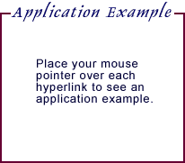 Application Example
